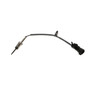 Standard Ignition Exhaust Gas Temperature Sensor ETS242 - front view