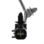 Standard Ignition Exhaust Gas Temperature Sensor ETS242 - connector view