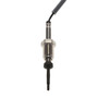 Standard Ignition Exhaust Gas Temperature Sensor ETS242 - alternate view