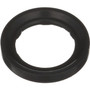 Standard Ignition Fuel Injector Seal Kit SK188 - front view