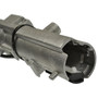 Standard Ignition Ignition Starter Switch US-1180