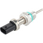 Standard Ignition Coolant Temperature Sensor TX347 - front view