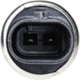 Standard Ignition Coolant Temperature Sensor TX347 - connector view