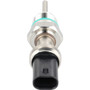 Standard Ignition Coolant Temperature Sensor TX347 - angled view