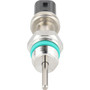 Standard Ignition Coolant Temperature Sensor TX347 - back view