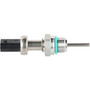 Standard Ignition Coolant Temperature Sensor TX347 - left view