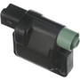 Standard Ignition Electronic Ignition Coil UF-98