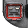 Standard Ignition Electronic Ignition Coil UF-98