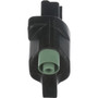 Standard Ignition Electronic Ignition Coil UF-98