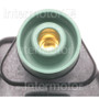 Standard Ignition Electronic Ignition Coil UF-98