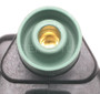 Standard Ignition Electronic Ignition Coil UF-98