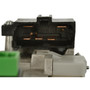 Standard Ignition Ignition Switch With Lock Cylinder US1231 - alternate view