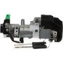 Standard Ignition Ignition Switch With Lock Cylinder US1231 - right view