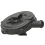 Standard Ignition PCV Valve V465 - connector view