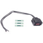 Standard Ignition Ignition Coil Connector S-1773