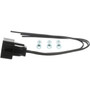 Standard Ignition Ignition Coil Connector S-1773