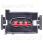Standard Ignition Ignition Coil Connector S-1773