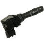 Standard Ignition Windshield Wiper Switch WP-342