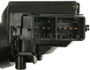 Standard Ignition Windshield Wiper Switch WP-342