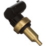 Standard Ignition Coolant Temperature Sensor TX155 - front view