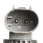 Standard Ignition Coolant Temperature Sensor TX155 - connector view