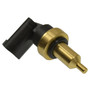 Standard Ignition Coolant Temperature Sensor TX155 - bottom view