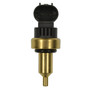 Standard Ignition Coolant Temperature Sensor TX155 - alternate view