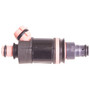 Standard Ignition Fuel Injector - MFI - New FJ638 - front view