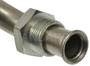 Standard Ignition EGR Tube ETB68