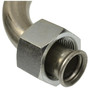 Standard Ignition EGR Tube ETB68 - right view