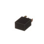 Standard Ignition Starter Relay RY1963 - top view