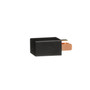 Standard Ignition Starter Relay RY1963 - left view