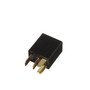 Standard Ignition Starter Relay RY1963 - alternate view