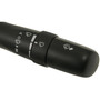 Standard Ignition Windshield Wiper Switch WP-341