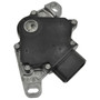 Standard Ignition Neutral Safety Switch NS-619
