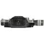 Standard Ignition Neutral Safety Switch NS-619