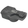 Standard Ignition Distributor Rotor JR-191