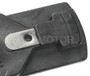 Standard Ignition Distributor Rotor JR-191