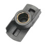 Standard Ignition Distributor Rotor JR-191