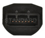 Standard Ignition Stoplight Switch SLS-527