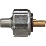Standard Ignition Stoplight Switch SLS-28
