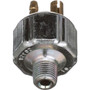Standard Ignition Stoplight Switch SLS-28