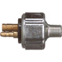 Standard Ignition Stoplight Switch SLS-28