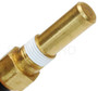 Standard Ignition Temperature Sender - With Light TS-149