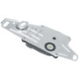 Standard Ignition Neutral Safety Switch NS-319