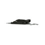 Standard Ignition Neutral Safety Switch NS-319