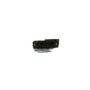 Standard Ignition Neutral Safety Switch NS-319
