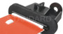Standard Ignition Blower Motor Resistor RU-464