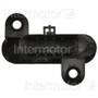 Standard Ignition Blower Motor Resistor RU-464