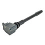 Standard Ignition Coil on Plug Coil UF933 - front view